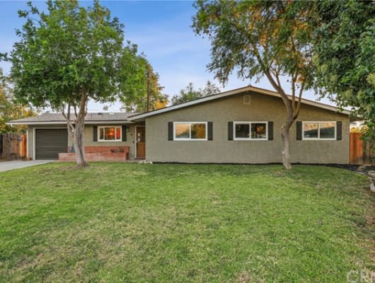 28 Dale Ln, Redlands, CA, 92373