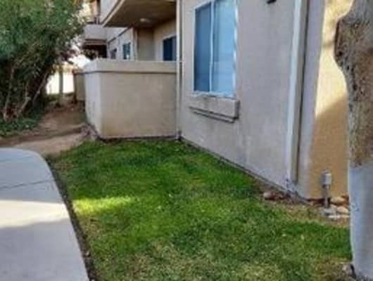 Apt 171/2815 West Avenue K-12, Lancaster, CA, 93536