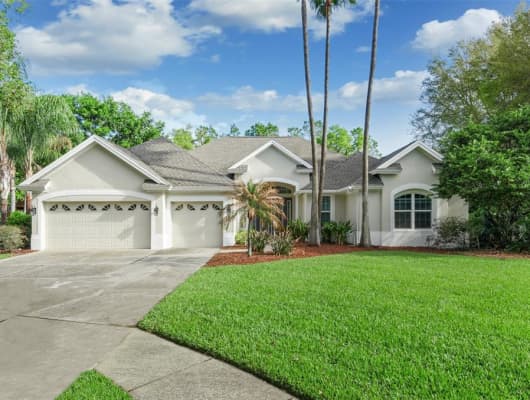 5504 Dalys Way, Valrico, FL, 33596