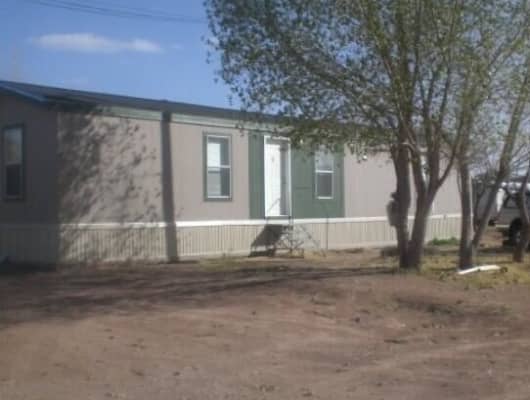 24 Shady Ln, York, AZ, 85534