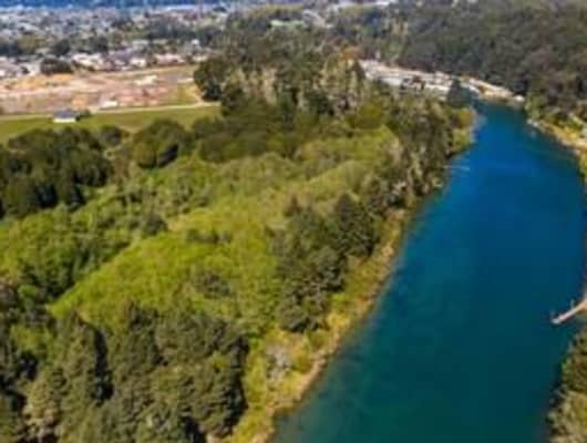 440 South Street, Fort Bragg, CA, 95437