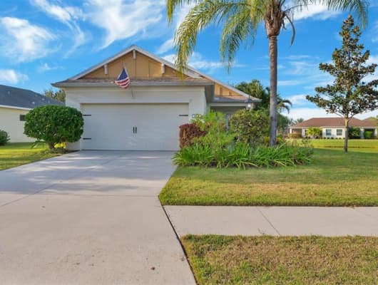 FL 34211/11241 White Rock Terrace, Bradenton, FL, 34211