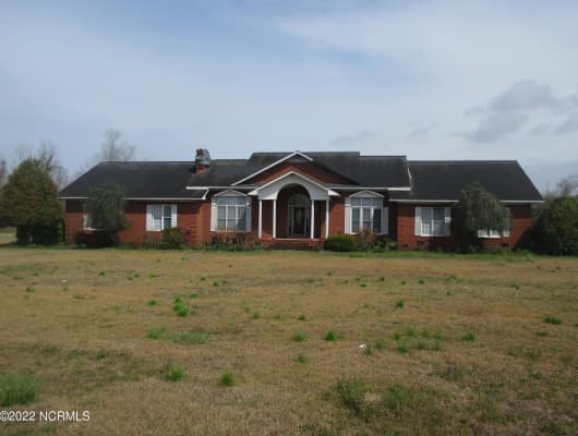 3712 Lucky Dr Apex NC 27539 Single Family Sold on 22 09 2022