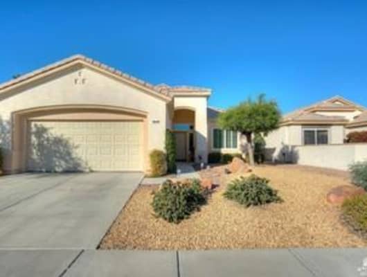 78274 Brookhaven Ln, Desert Palms, CA, 92211