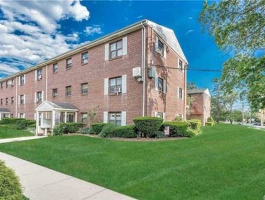 Apt A2/123 Park Avenue, Amityville, NY, 11701