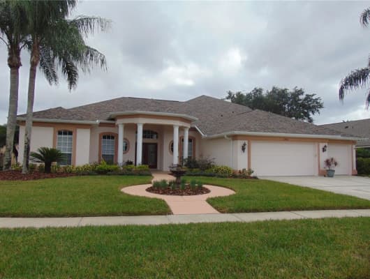 2842 Mossy Timber Trail, Valrico, FL, 33596