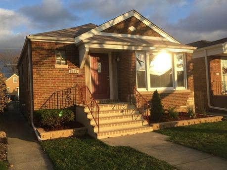 APT 206/6630 S Brainard Ave, Countryside, IL, 60525 ...