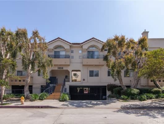 14/11038 Camarillo Street, Los Angeles, CA, 91602