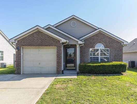 120 Ransom Trace, Georgetown, KY, 40324