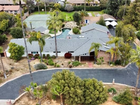 2704 West Sierra Avenue, Fresno, CA, 93711