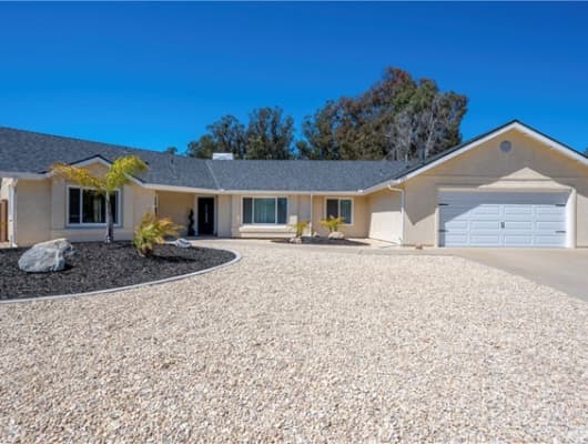 180 Verbena Street, Nipomo, CA, 93444