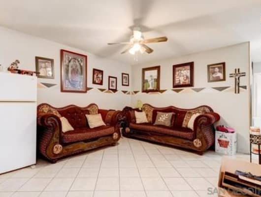 APT 3/4133 42nd St, San Diego, CA, 92105
