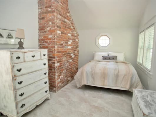 14 Egg Harbor Rd, West Yarmouth, MA, 02673