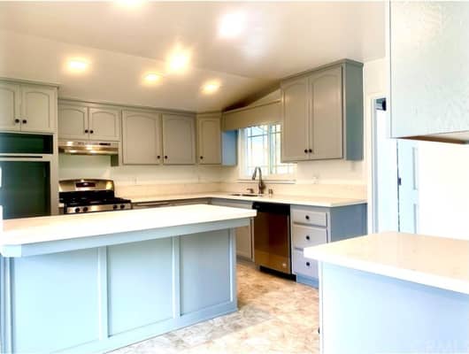 3823 Angeles Road, Orcutt, CA, 93455