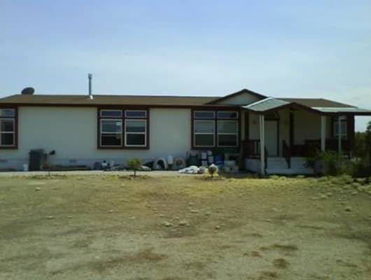 27013 Highway 41, Madera County, CA, 93614