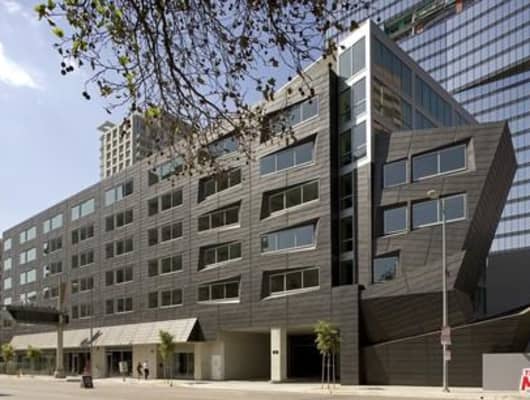 Unit 307/901 South Flower Street, Los Angeles, CA, 90015