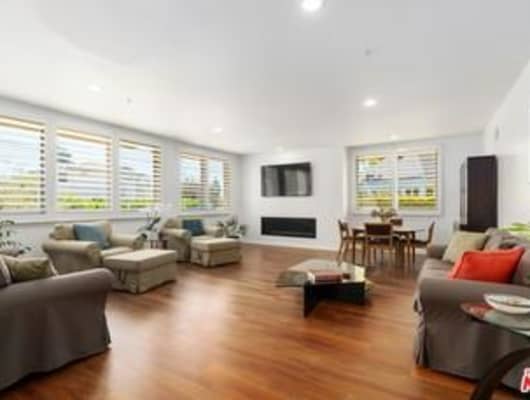 Apt 103/10575 Ashton Avenue, Los Angeles, CA, 90024