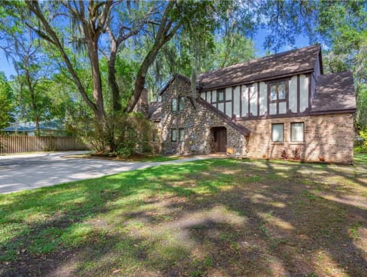 21 reviews for Melissa Connell at Sparrow Key Realty Inc
