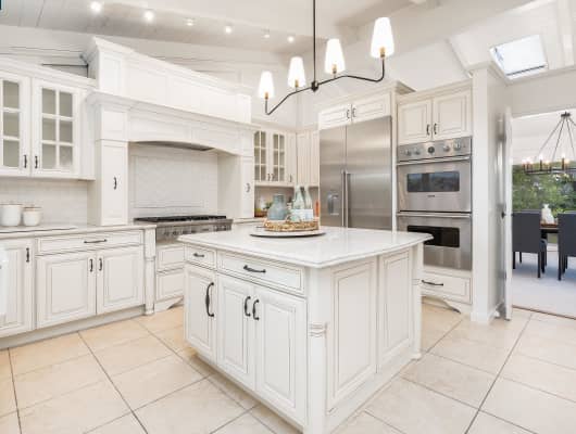 54 Provo Lane, Alamo, CA, 94507
