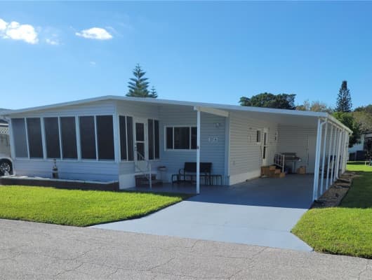 77/808 53rd Avenue East, Manatee County, FL, 34203