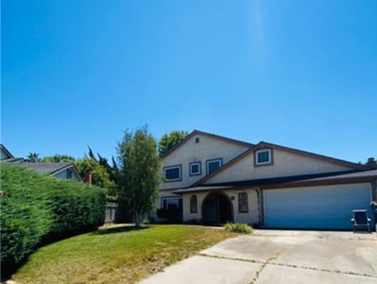 4451 Berkshire Lane, Orcutt, CA, 93455