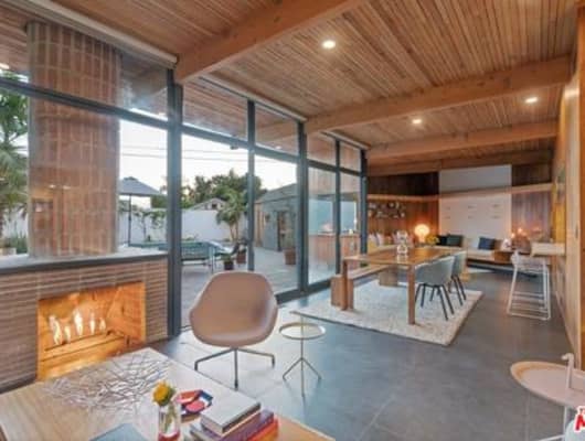 2813 5th Ave, Los Angeles, CA, 90018