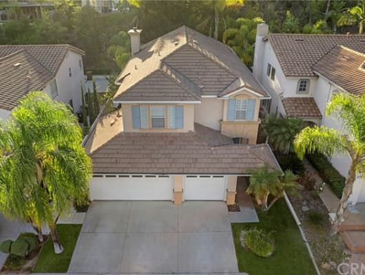 20335 Herbshey Cir, Yorba Linda, CA, 92887