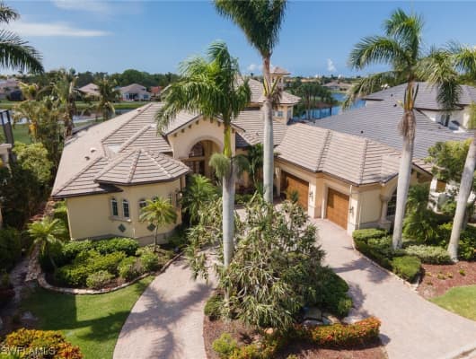 801/14200 Royal Harbour Ct Iona FL 33908 Condo For Sale RateMyAgent
