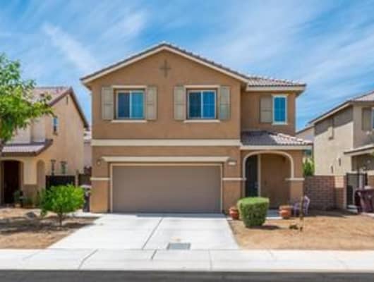 53781 Calle Sanborn, Coachella, CA, 92236