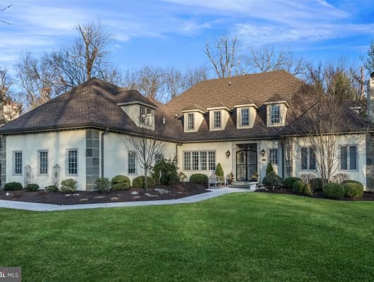 149 Highland Terrace, Princeton, NJ, 08540