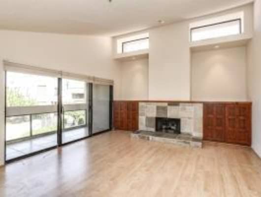 852 Village Square South, Palm Springs, CA, 92262