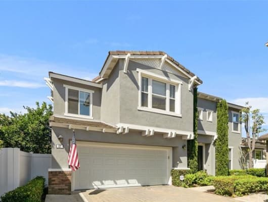 12/27 Woodcrest Lane, Aliso Viejo, CA, 92656