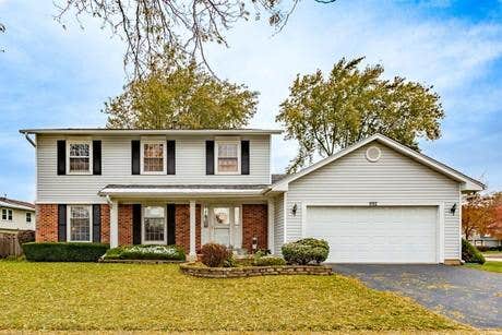 17 Reviews For Karen Dumais At Berkshire Hathaway Homeservices American Heritage Real Estate Ratemyagent