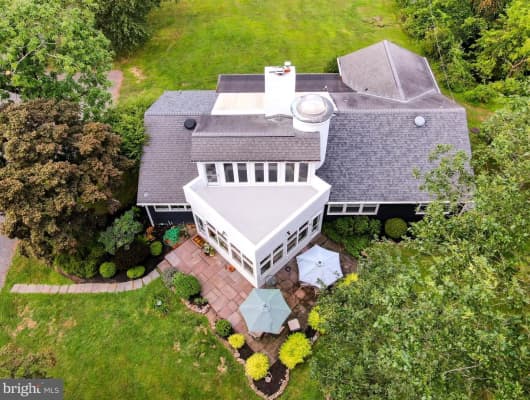 33 Van Kirk Road, Mercer County, NJ, 08648