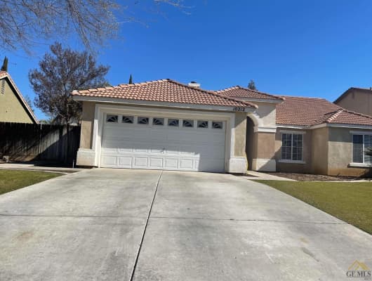 10212 Willow Bend Ct, Bakersfield, CA, 93312