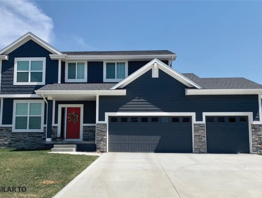 565 Southeast Esker Ridge Drive, Waukee, IA, 50263