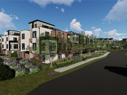 52/2640 Lakeshore Lane, Superior, CO, 80027