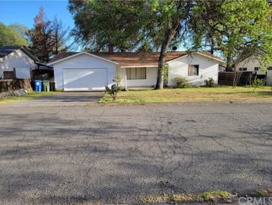 15065 Pineview Drive, Clearlake, CA, 95422