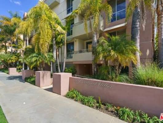Apt 203/1222 South Westgate Avenue, Los Angeles, CA, 90025