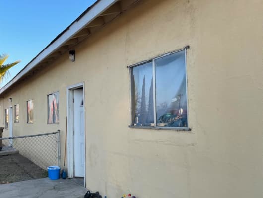 9900 Myrtle Avenue, Lamont, CA, 93241