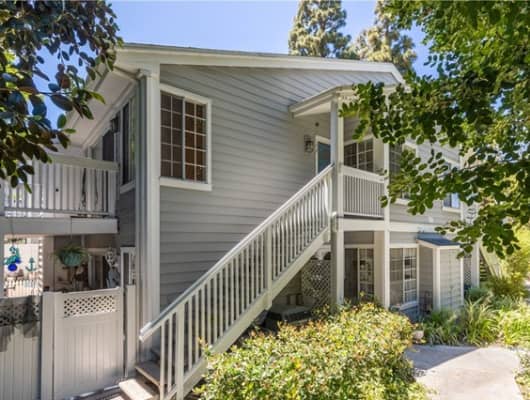 Properties For Sale By Teles Properties Inc At Teles Properties Inc Ratemyagent