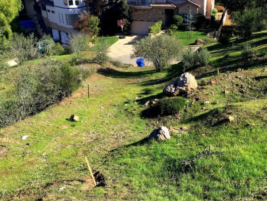 4815 Canyon Way, Agoura Hills, CA, 91301