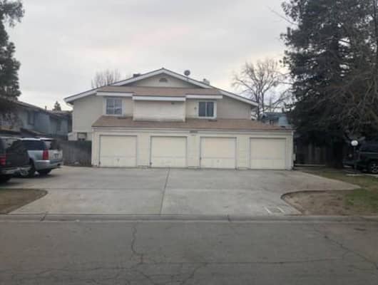 3344 Shields Avenue, Fresno, CA, 93722