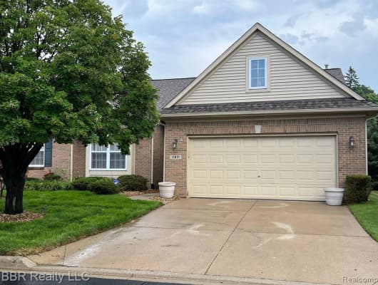 11071 Coventry Court, Taylor, MI, 48180