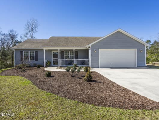 3712 Lucky Dr Apex NC 27539 Single Family Sold on 22 09 2022