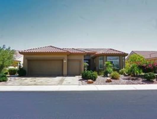 78533 Moonstone Lane, Desert Palms, CA, 92211
