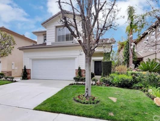 3074 Hollycrest Avenue, Thousand Oaks, CA, 91362