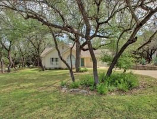 22304 Elgin Dr, Briarcliff, TX, 78669