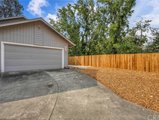 7 Gilbert Court, Cotati, CA, 94931