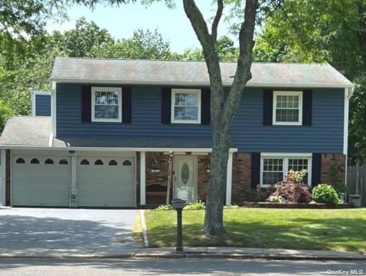 146 Alexander Avenue, Nesconset, NY, 11767